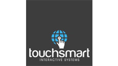 touchsmart