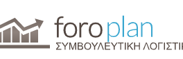 logo_logistiki