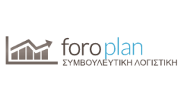 foroplan