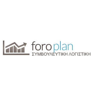 foroplan