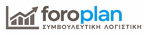 Γαβριηλίδης Ιωάννης